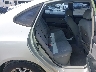 KMHDU46D47U****** Destrozados 2007 Hyundai Elantra en East Bay