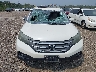 5J6RM4H73DL****** Destrozados 2013 Honda CR-V en Estado de Nueva York