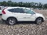 5J6RM4H73DL****** Usados 2013 Honda CR-V en Estado de Nueva York