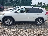 5J6RM4H73DL****** Reparables 2013 Honda CR-V en Estado de Nueva York