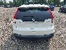 5J6RM4H73DL****** Destrozados 2013 Honda CR-V