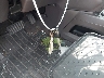 5J6RM4H73DL****** Salvamento 2013 Honda CR-V en Estado de Nueva York