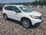 5J6RM4H73DL****** Salvamento y Destrozados 2013 Honda CR-V en Long Island