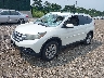 5J6RM4H73DL****** Usados y Reparables 2013 Honda CR-V en Long Island