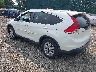 5J6RM4H73DL****** Salvamento y Reparables 2013 Honda CR-V en Long Island