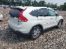 5J6RM4H73DL****** Salvamento y Destrozados 2013 Honda CR-V en Estado de Nueva York