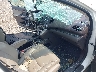 5J6RM4H73DL****** Usados y Reparables 2013 Honda CR-V en Estado de Nueva York