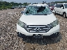 5J6RM4H73DL****** Salvamento y Reparables 2013 Honda CR-V en Estado de Nueva York