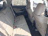 5J6RM4H73DL****** Destrozados 2013 Honda CR-V en Long Island