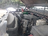 1GT120CG7CF****** Reparables 2012 GMC Sierra 2500HD en Bridgeport