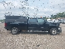 1GT120CG7CF****** Usados 2012 GMC Sierra 2500HD en Estado de Pennsylvania