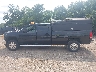 1GT120CG7CF****** Reparables 2012 GMC Sierra 2500HD en Estado de Pennsylvania