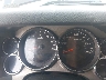 1GT120CG7CF****** Salvamento 2012 GMC Sierra 2500HD