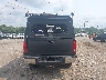1GT120CG7CF****** Destrozados 2012 GMC Sierra 2500HD