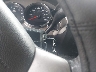 1GT120CG7CF****** Salvamento 2012 GMC Sierra 2500HD en Estado de Pennsylvania
