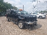 1GT120CG7CF****** Salvamento y Destrozados 2012 GMC Sierra 2500HD en Bridgeport