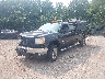 1GT120CG7CF****** Usados y Reparables 2012 GMC Sierra 2500HD en Bridgeport