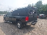 1GT120CG7CF****** Salvamento y Reparables 2012 GMC Sierra 2500HD en Bridgeport