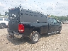 1GT120CG7CF****** Salvamento y Destrozados 2012 GMC Sierra 2500HD en Estado de Pennsylvania