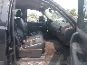 1GT120CG7CF****** Usados y Reparables 2012 GMC Sierra 2500HD en Estado de Pennsylvania