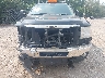 1GT120CG7CF****** Salvamento y Reparables 2012 GMC Sierra 2500HD en Estado de Pennsylvania