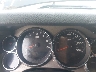1GT120CG7CF****** Salvamento 2012 GMC Sierra 2500HD en Bridgeport