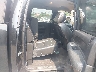1GT120CG7CF****** Destrozados 2012 GMC Sierra 2500HD en Bridgeport