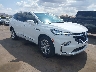 5GAERCKW1RJ****** Salvage and Wrecked 2024 Buick Enclave in Phoenix