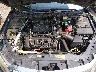 3FAHP0CG6AR****** Repairable 2010 Ford Fusion in Tidewater
