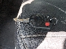 3FAHP0CG6AR****** Salvage 2010 Ford Fusion in Virginia State