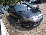 3FAHP0CG6AR****** Salvage and Wrecked 2010 Ford Fusion in Tidewater