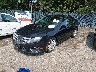 3FAHP0CG6AR****** Used and Repairable 2010 Ford Fusion in Tidewater
