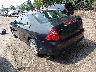 3FAHP0CG6AR****** Salvage and Repairable 2010 Ford Fusion in Tidewater