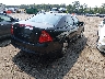 3FAHP0CG6AR****** Salvage and Wrecked 2010 Ford Fusion in Virginia State