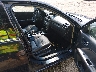 3FAHP0CG6AR****** Used and Repairable 2010 Ford Fusion in Virginia State