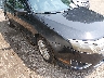 3FAHP0CG6AR****** Salvage and Repairable 2010 Ford Fusion in Virginia State