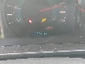 3FAHP0CG6AR****** Salvage 2010 Ford Fusion in Tidewater