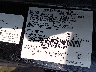 3FAHP0CG6AR****** Used 2010 Ford Fusion in Tidewater