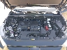 2T3W1RFV4SW****** Reparables 2025 Toyota RAV4 en Tampa North