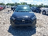 2T3W1RFV4SW****** Destrozados 2025 Toyota RAV4 en Estado de Florida