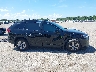 2T3W1RFV4SW****** Usados 2025 Toyota RAV4 en Estado de Florida