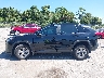 2T3W1RFV4SW****** Reparables 2025 Toyota RAV4 en Estado de Florida