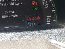 2T3W1RFV4SW****** Salvamento 2025 Toyota RAV4