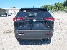 2T3W1RFV4SW****** Destrozados 2025 Toyota RAV4