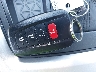 2T3W1RFV4SW****** Salvamento 2025 Toyota RAV4 en Estado de Florida
