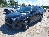 2T3W1RFV4SW****** Usados y Reparables 2025 Toyota RAV4 en Tampa North