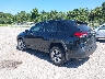 2T3W1RFV4SW****** Salvamento y Reparables 2025 Toyota RAV4 en Tampa North