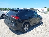 2T3W1RFV4SW****** Salvamento y Destrozados 2025 Toyota RAV4 en Estado de Florida