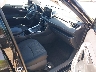 2T3W1RFV4SW****** Usados y Reparables 2025 Toyota RAV4 en Estado de Florida