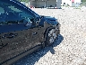 2T3W1RFV4SW****** Salvamento y Reparables 2025 Toyota RAV4 en Estado de Florida